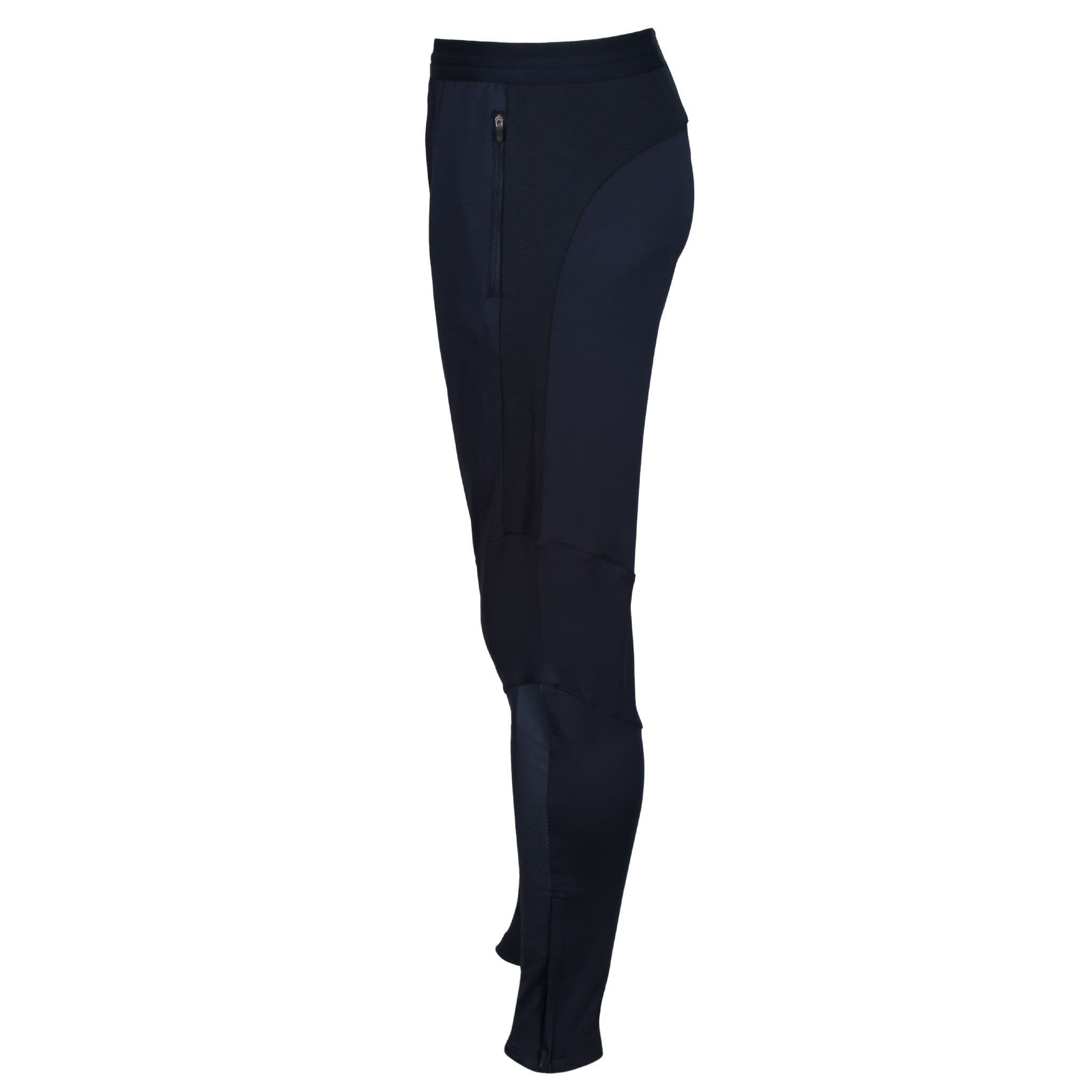 QFS Pro Skinny Pant