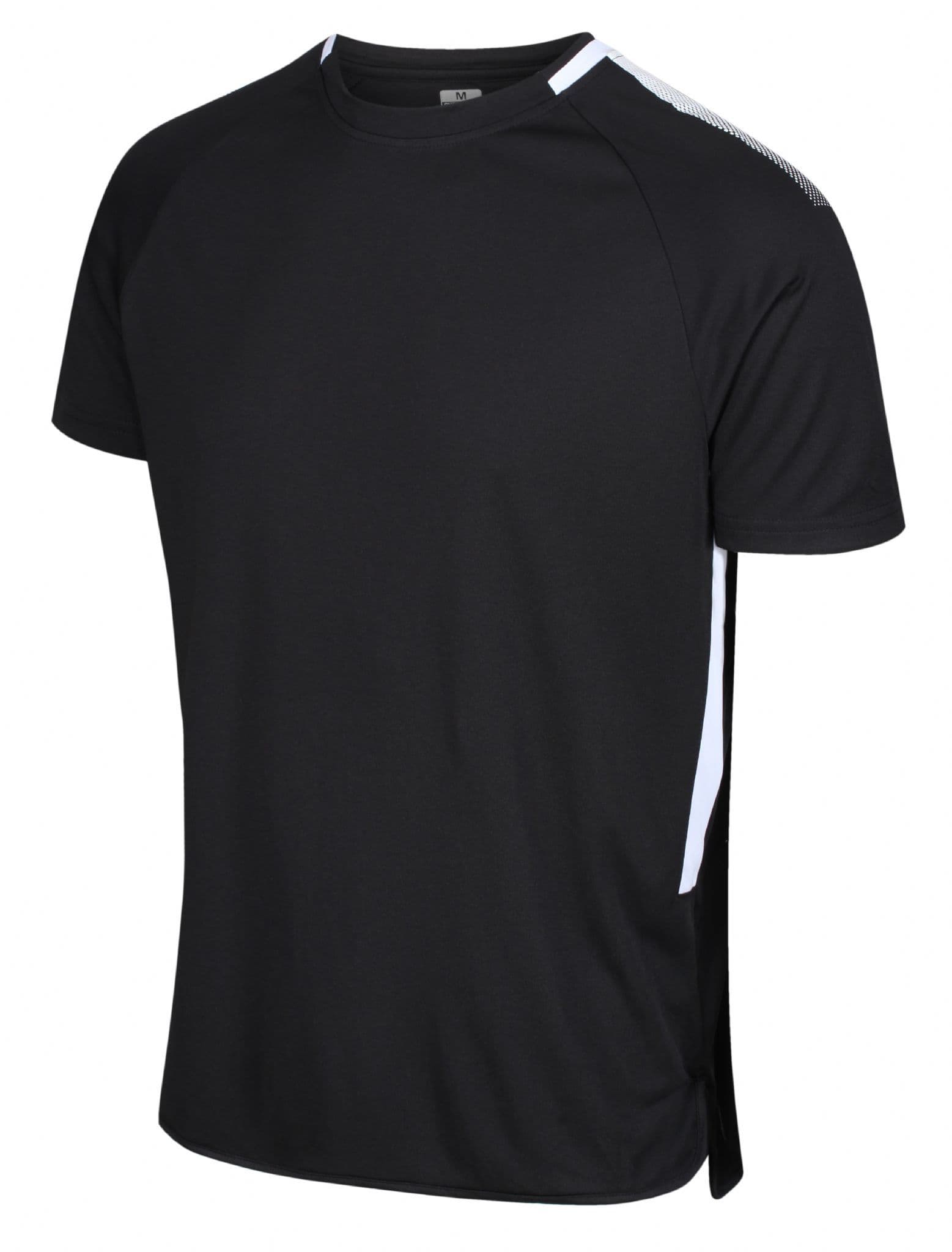 QFS Pro T-Shirt