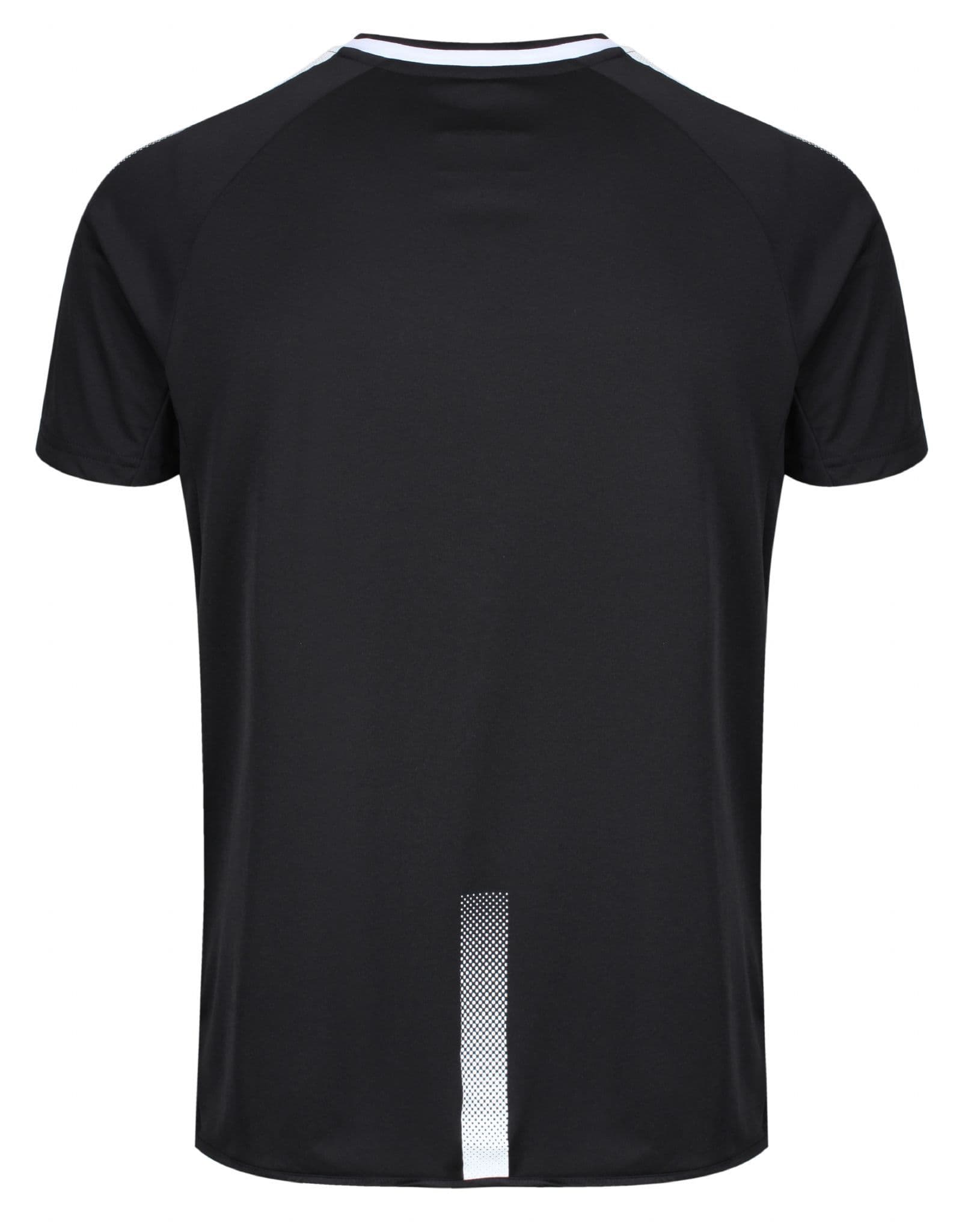 QFS Pro T-Shirt