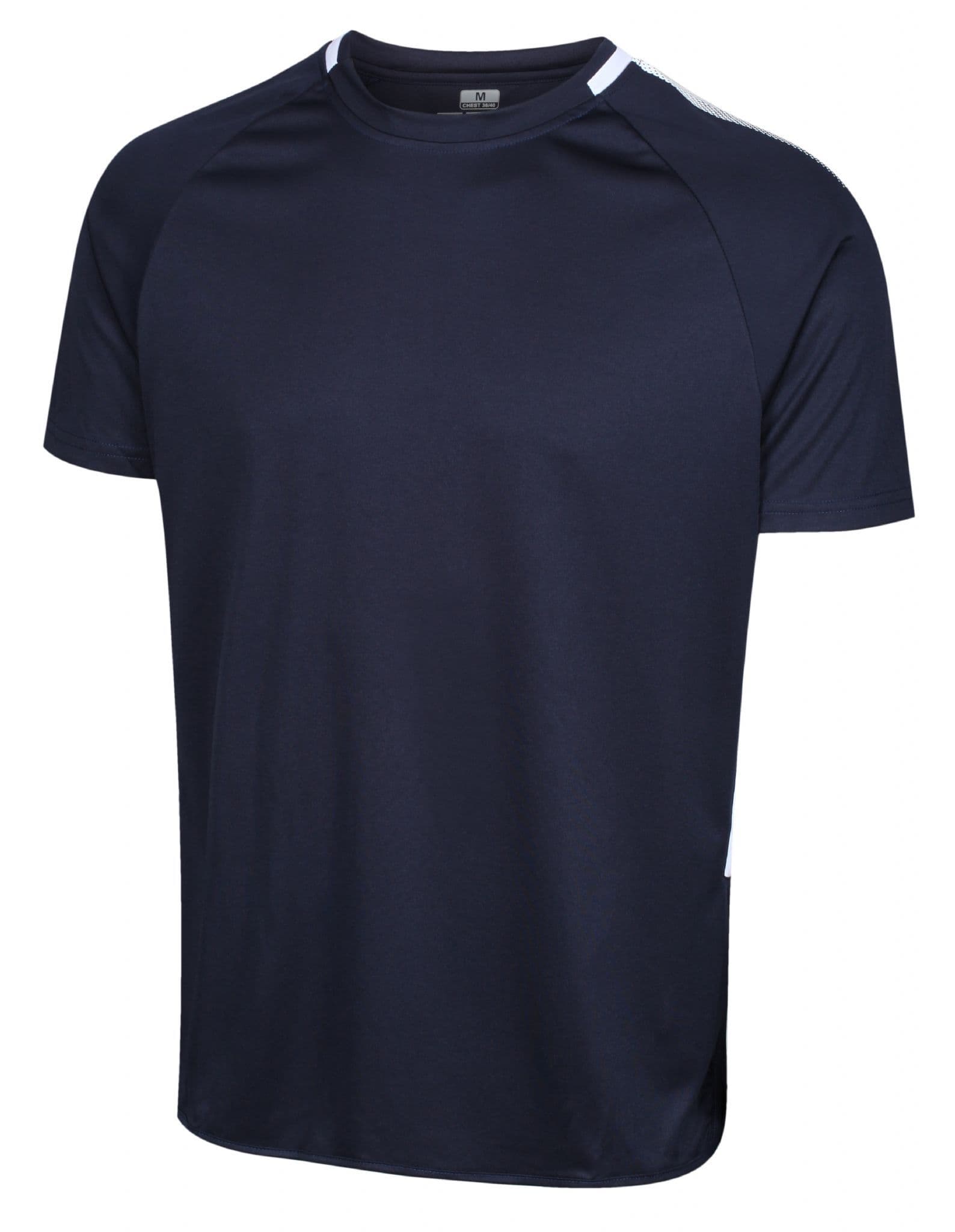 QFS Pro T-Shirt