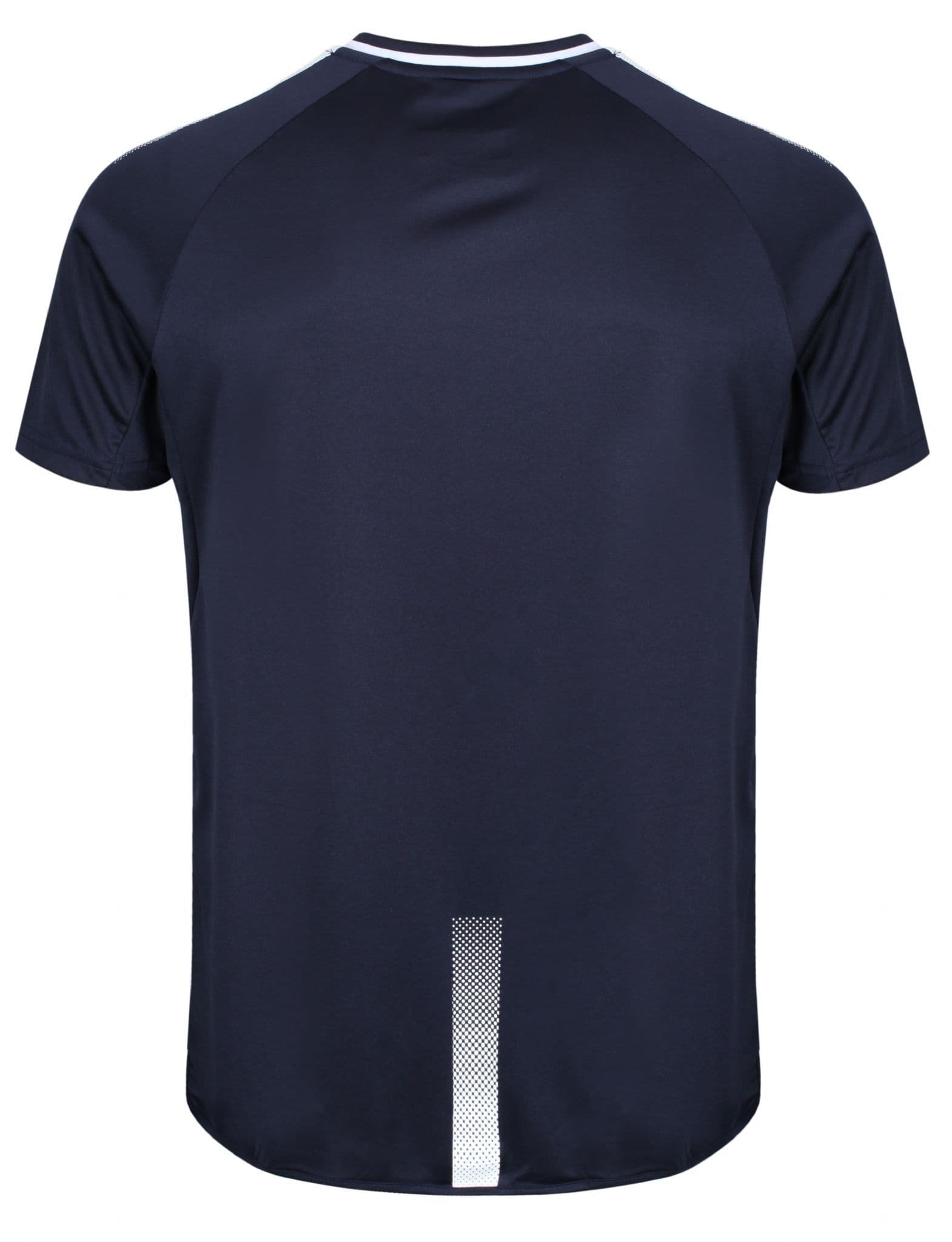 QFS Pro T-Shirt