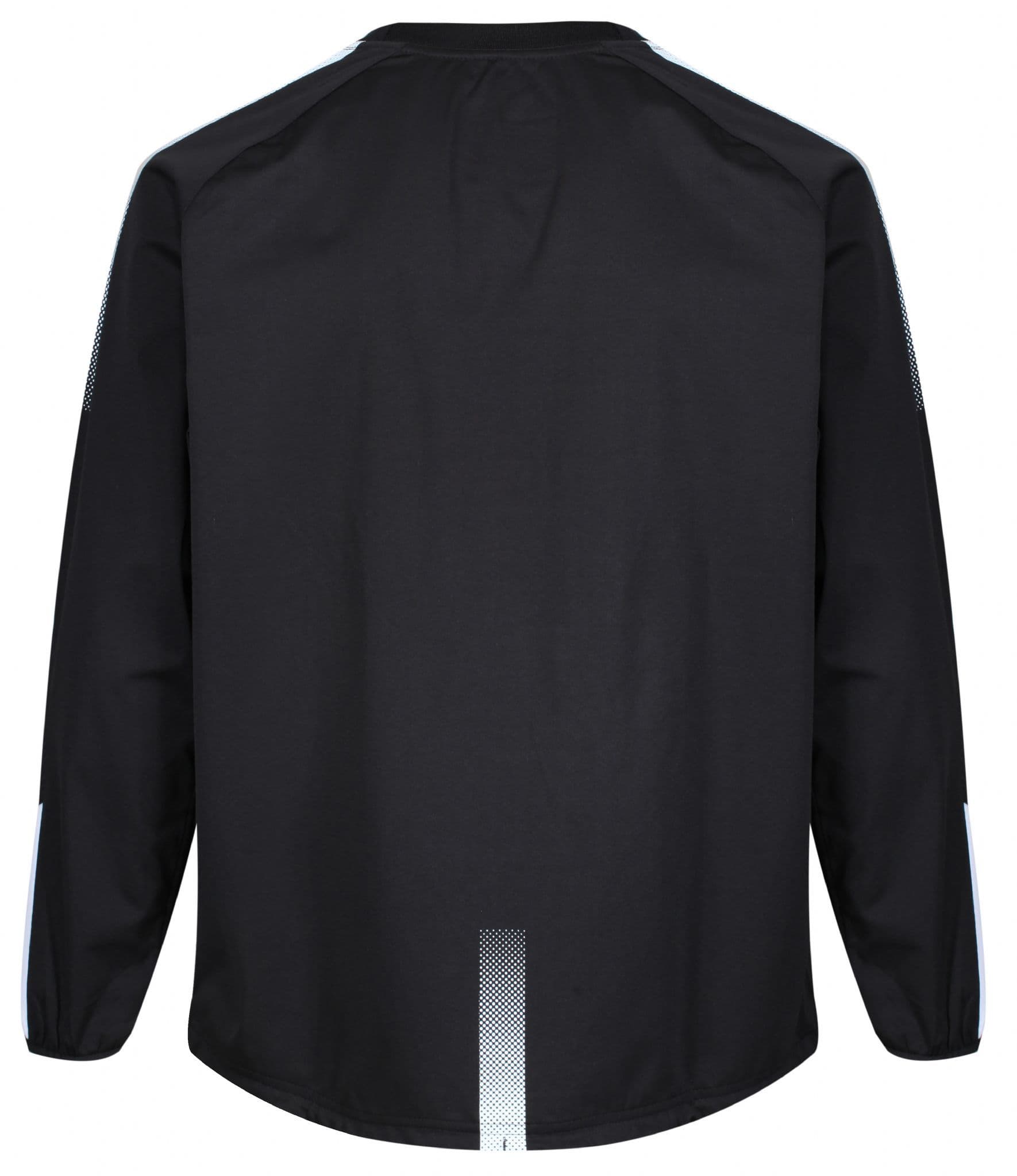 QFS Pro Training Top