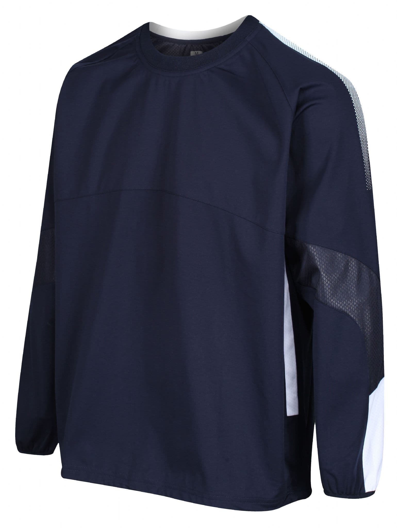 QFS Pro Training Top