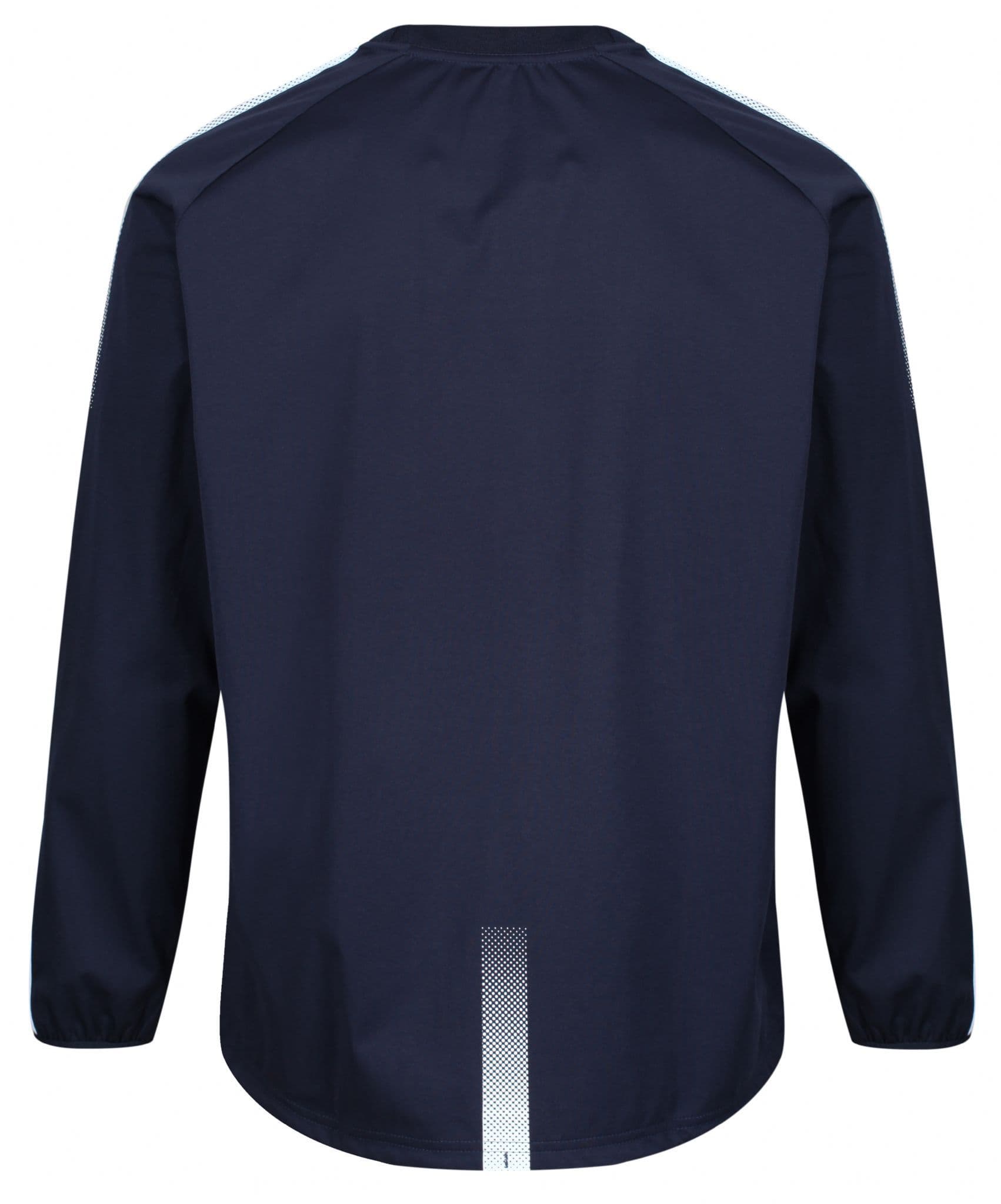 QFS Pro Training Top