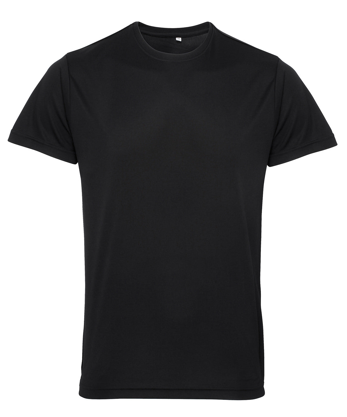 Tri Dri Performance T-Shirt