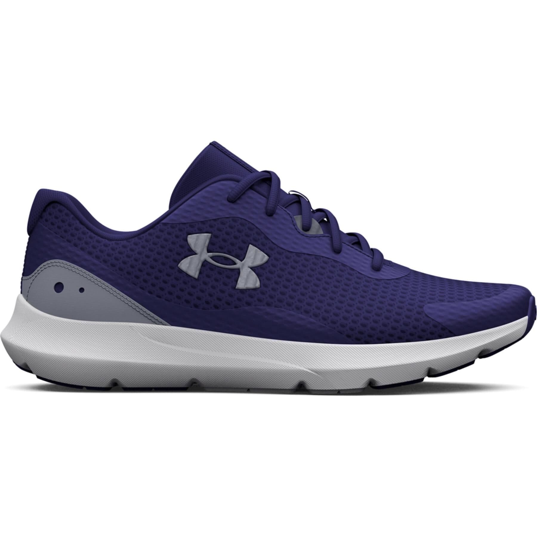 Under Armour Surge 3 Trainer Blue