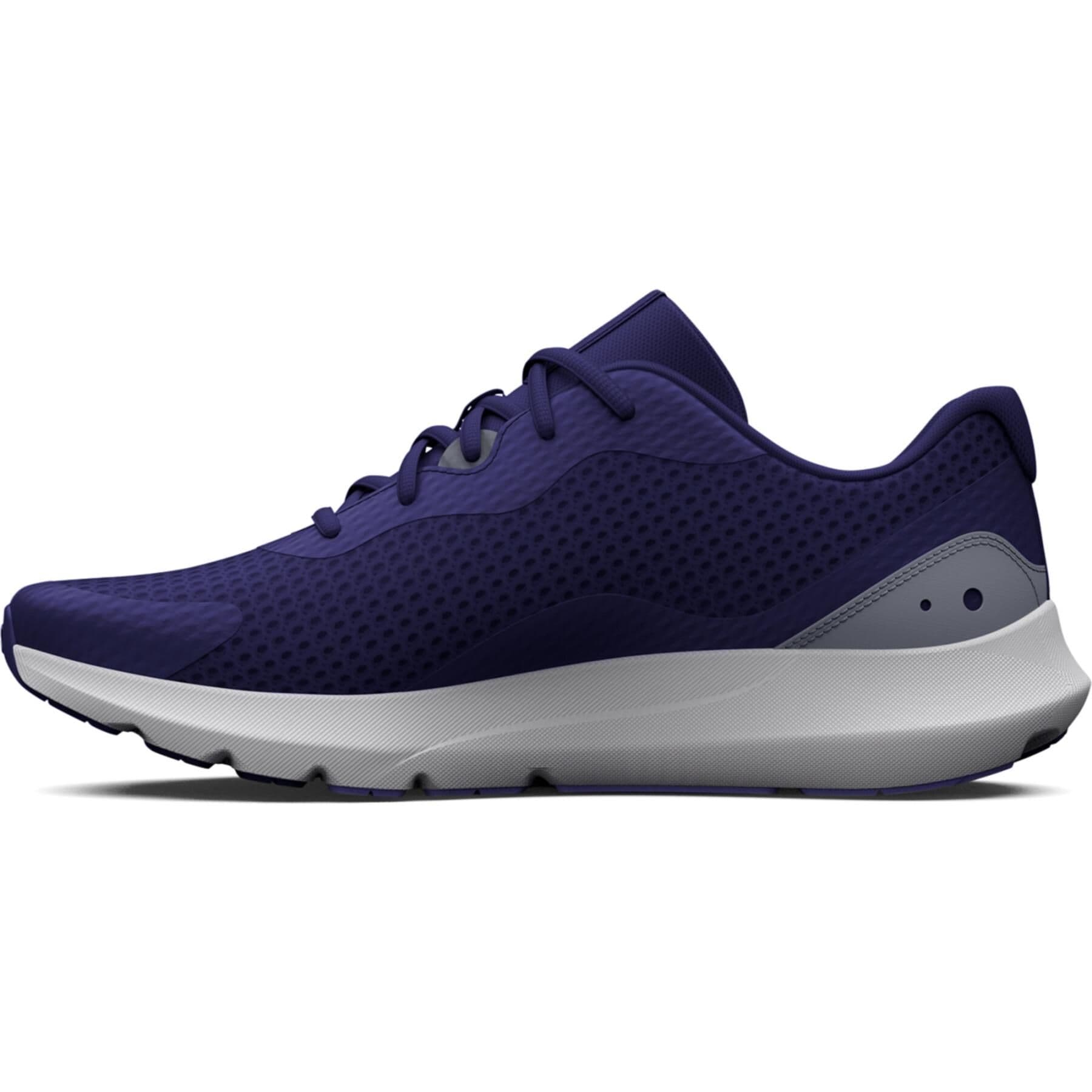 Under Armour Surge 3 Trainer Blue