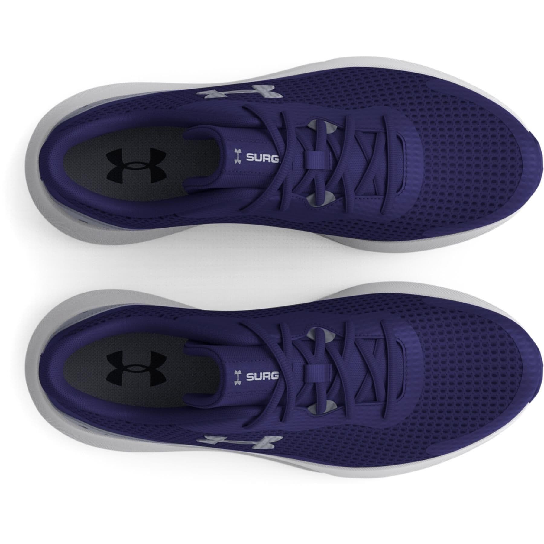 Under Armour Surge 3 Trainer Blue