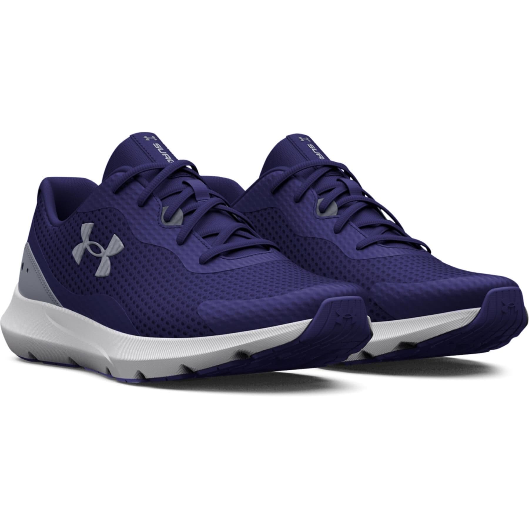 Under Armour Surge 3 Trainer Blue