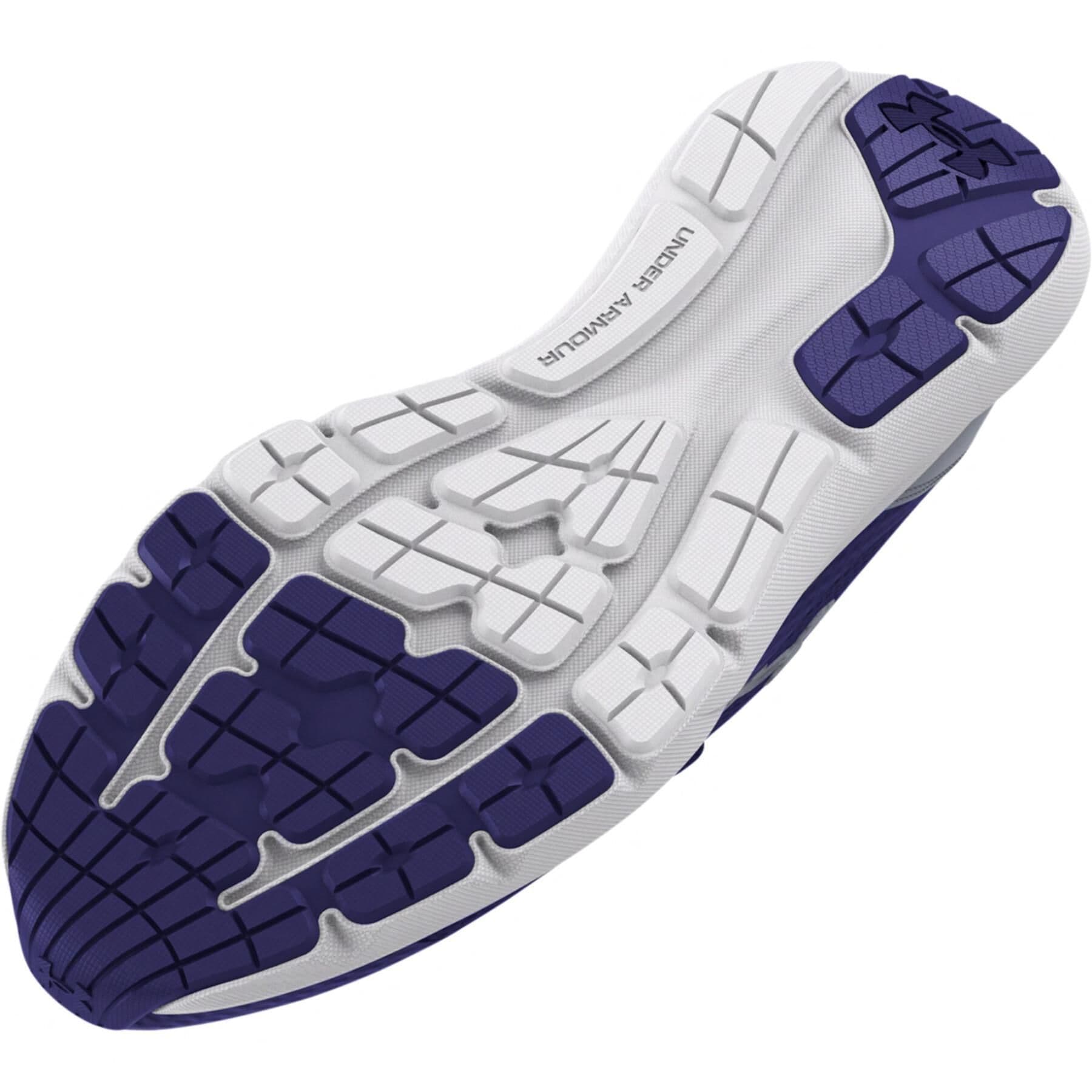 Under Armour Surge 3 Trainer Blue