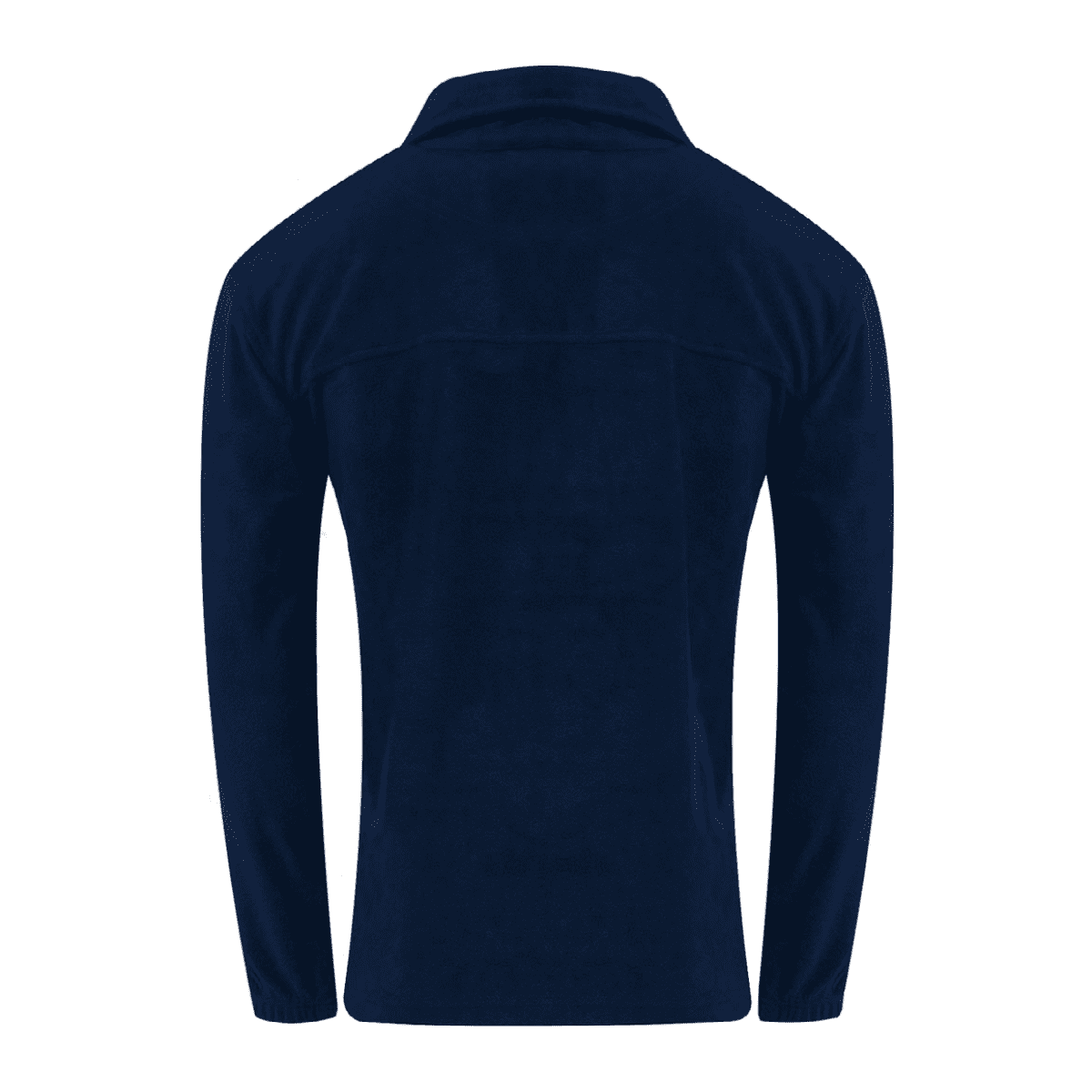 Ysgol Bryn Deva Fleece