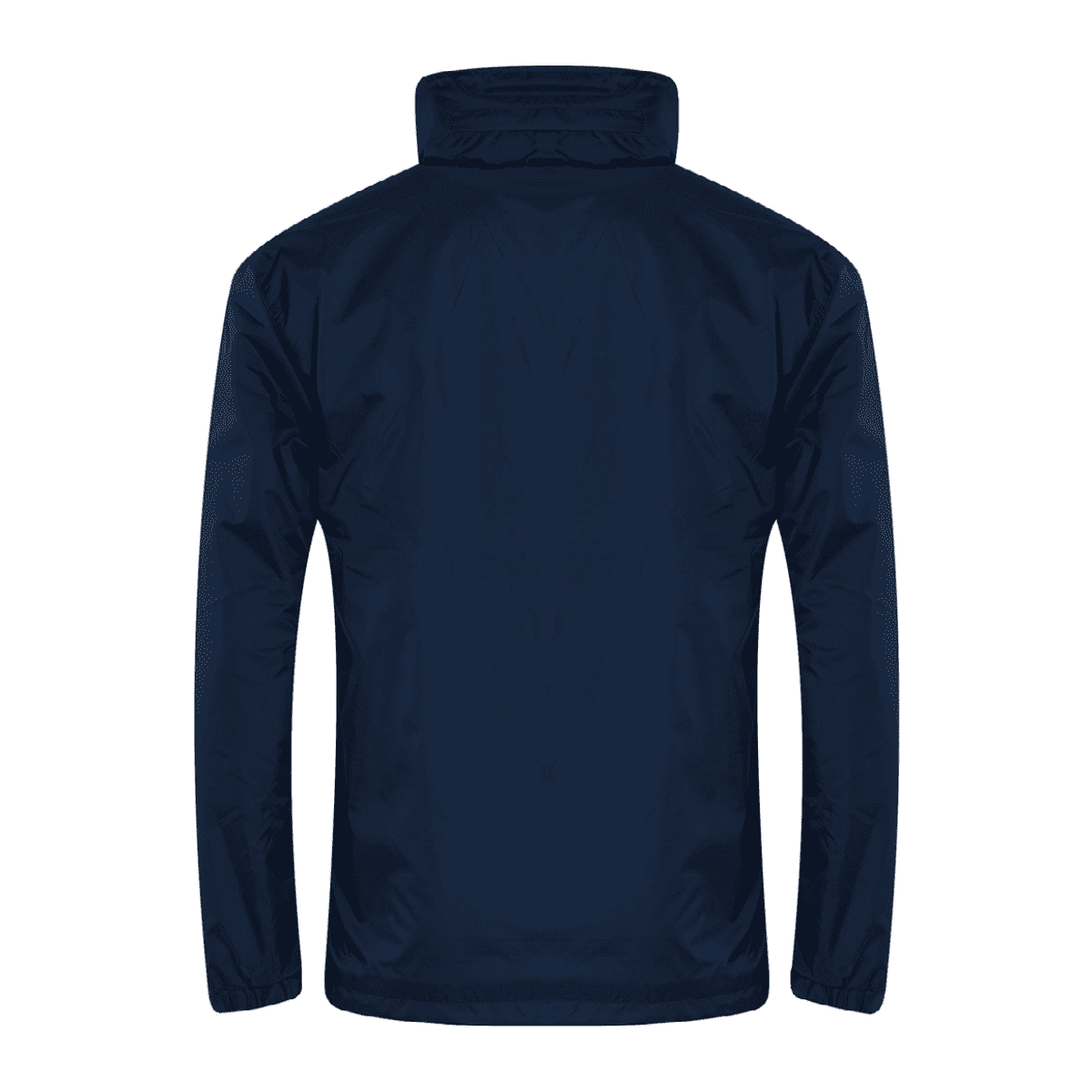 Ysgol Bryn Deva Rainjacket