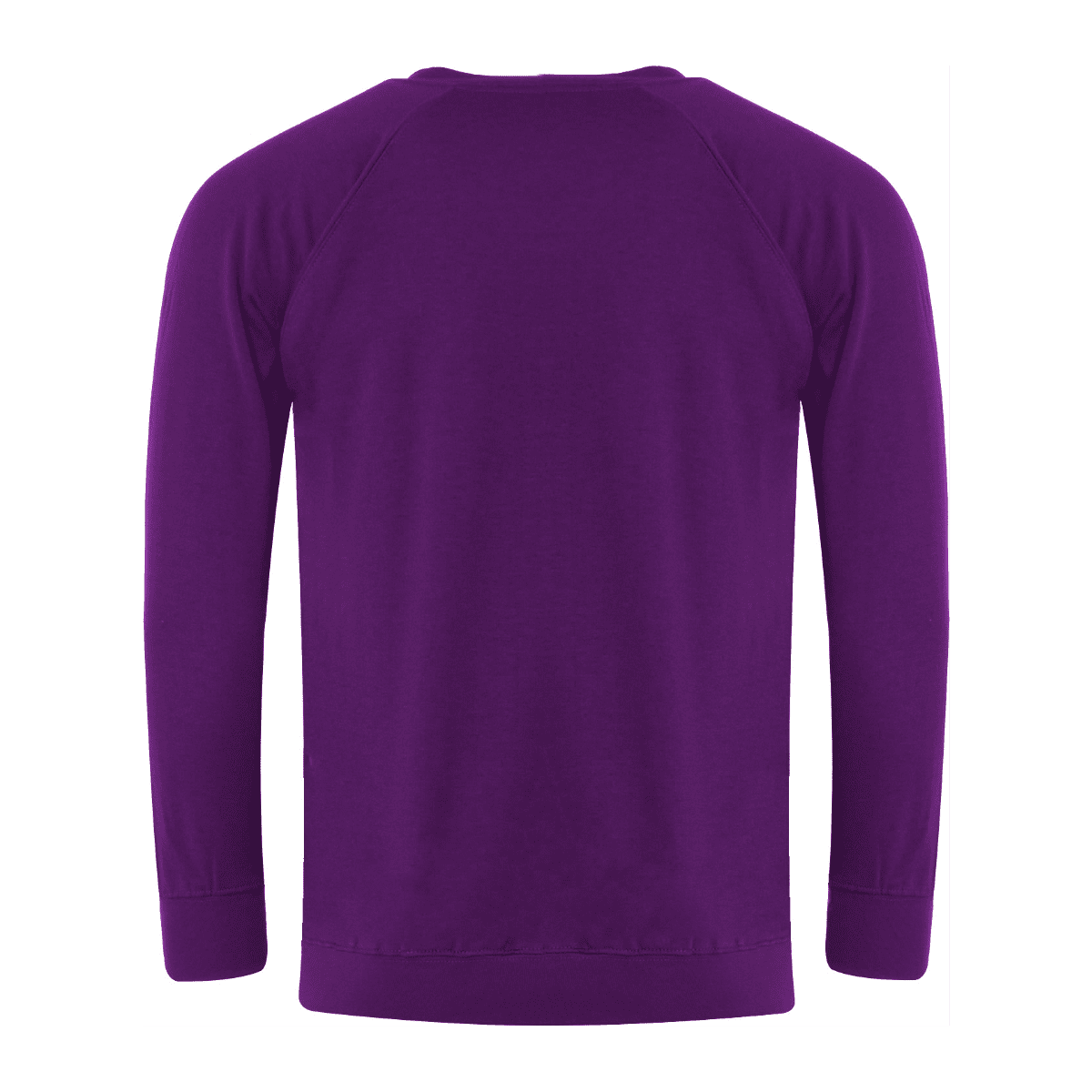 Ysgol Cae'r Nant Jumper