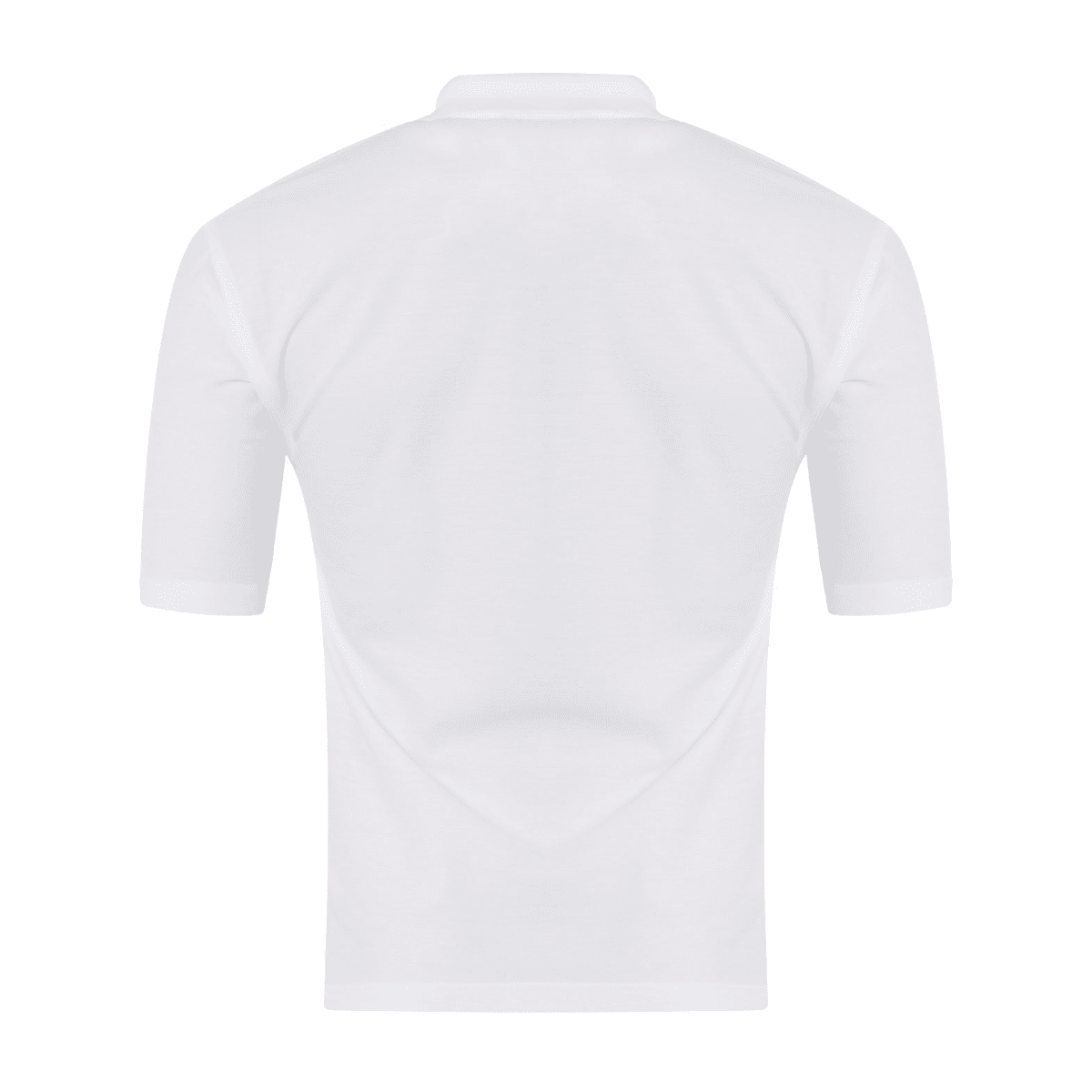Ysgol Cae'r Nant Polo Shirt