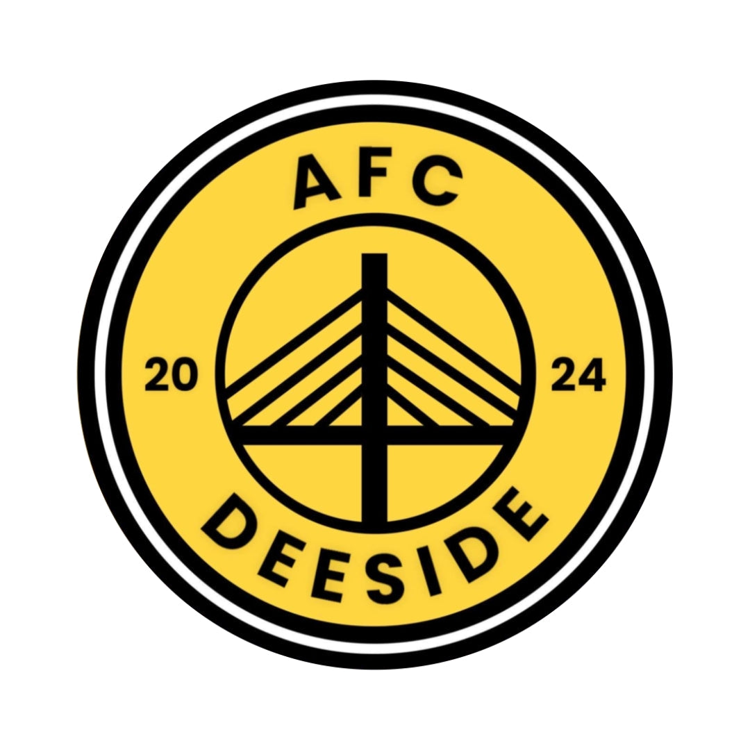 AFC Deeside