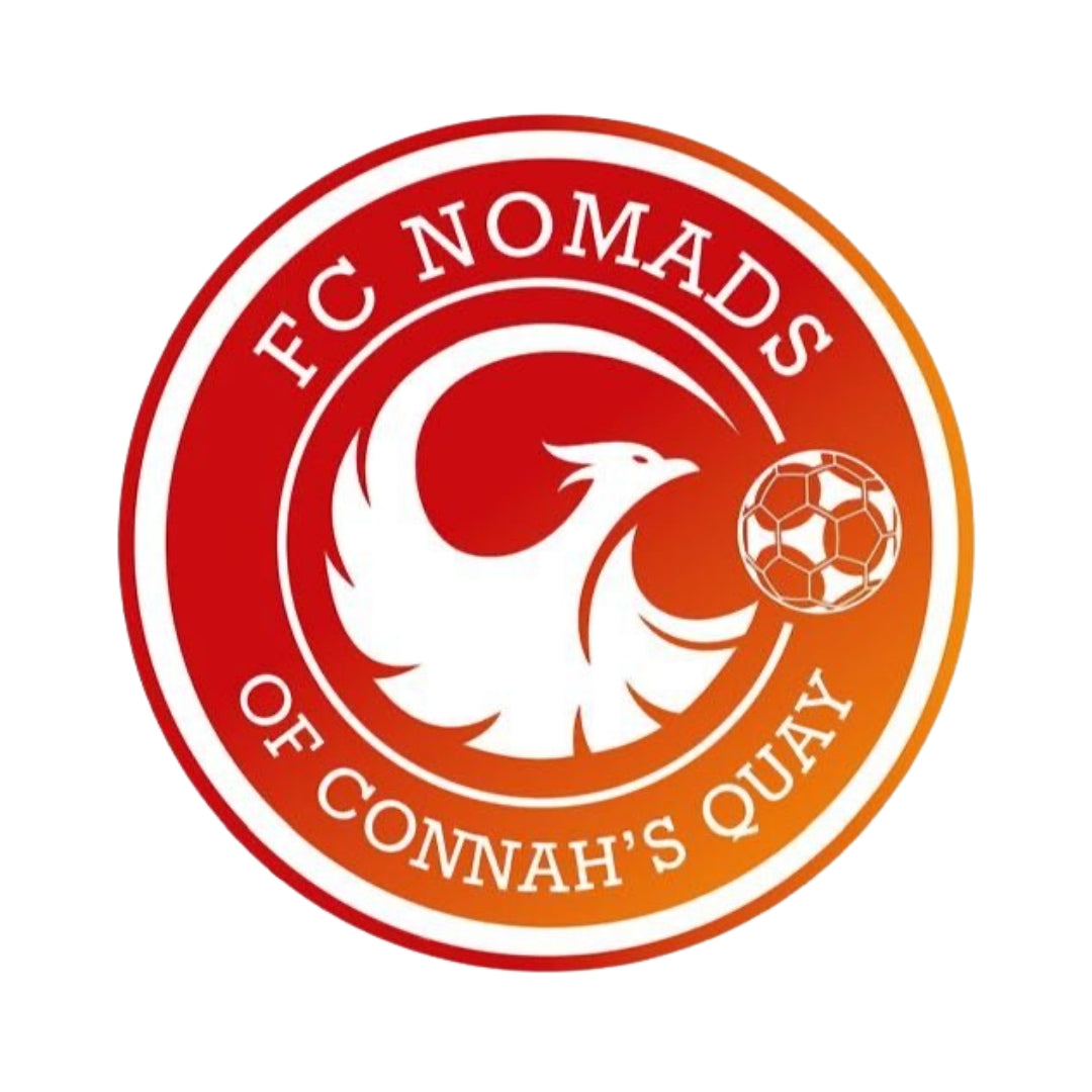 FC Nomads