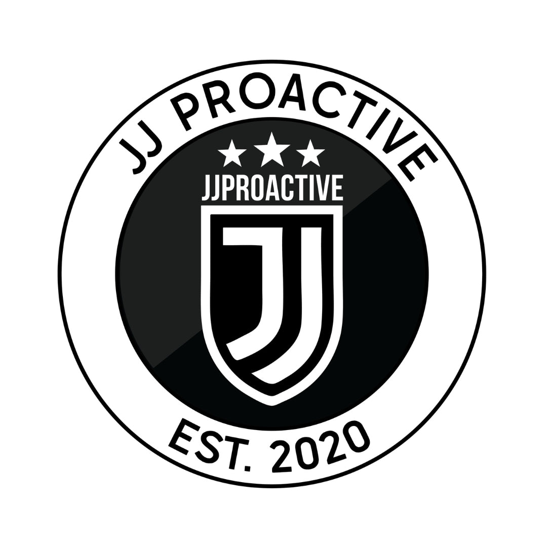 JJ ProActive