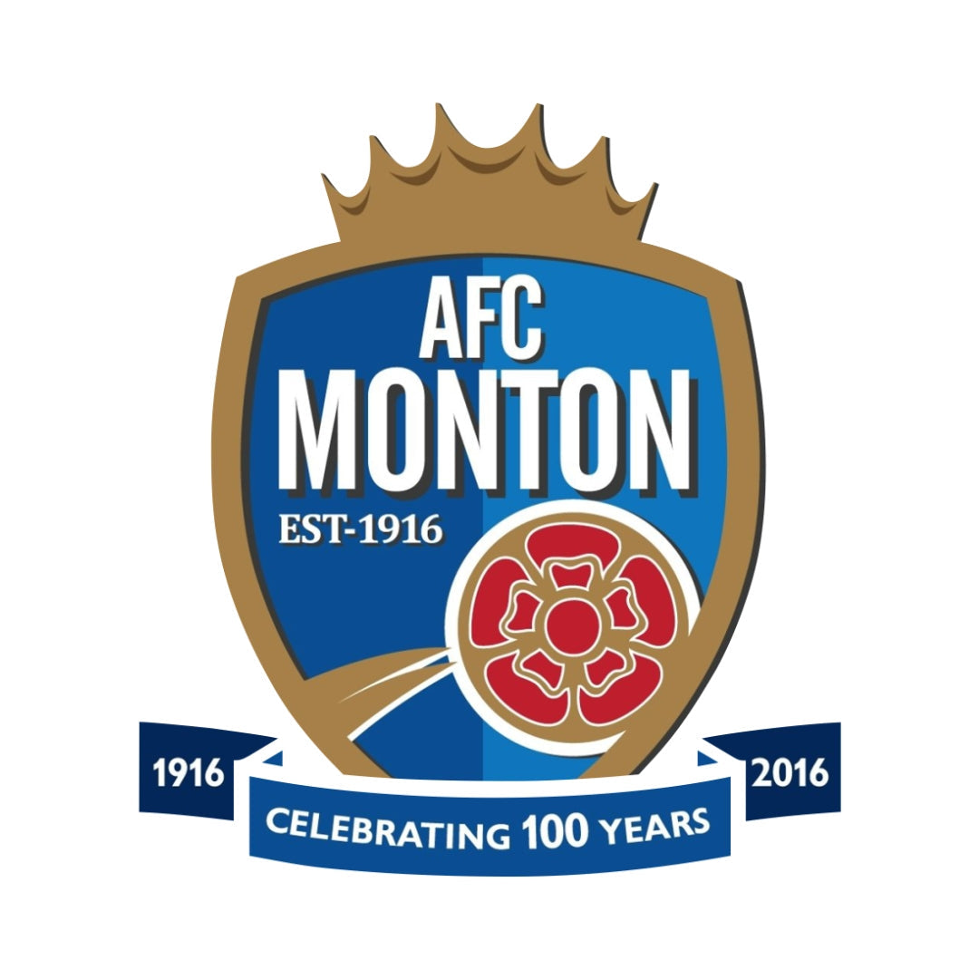 AFC Monton