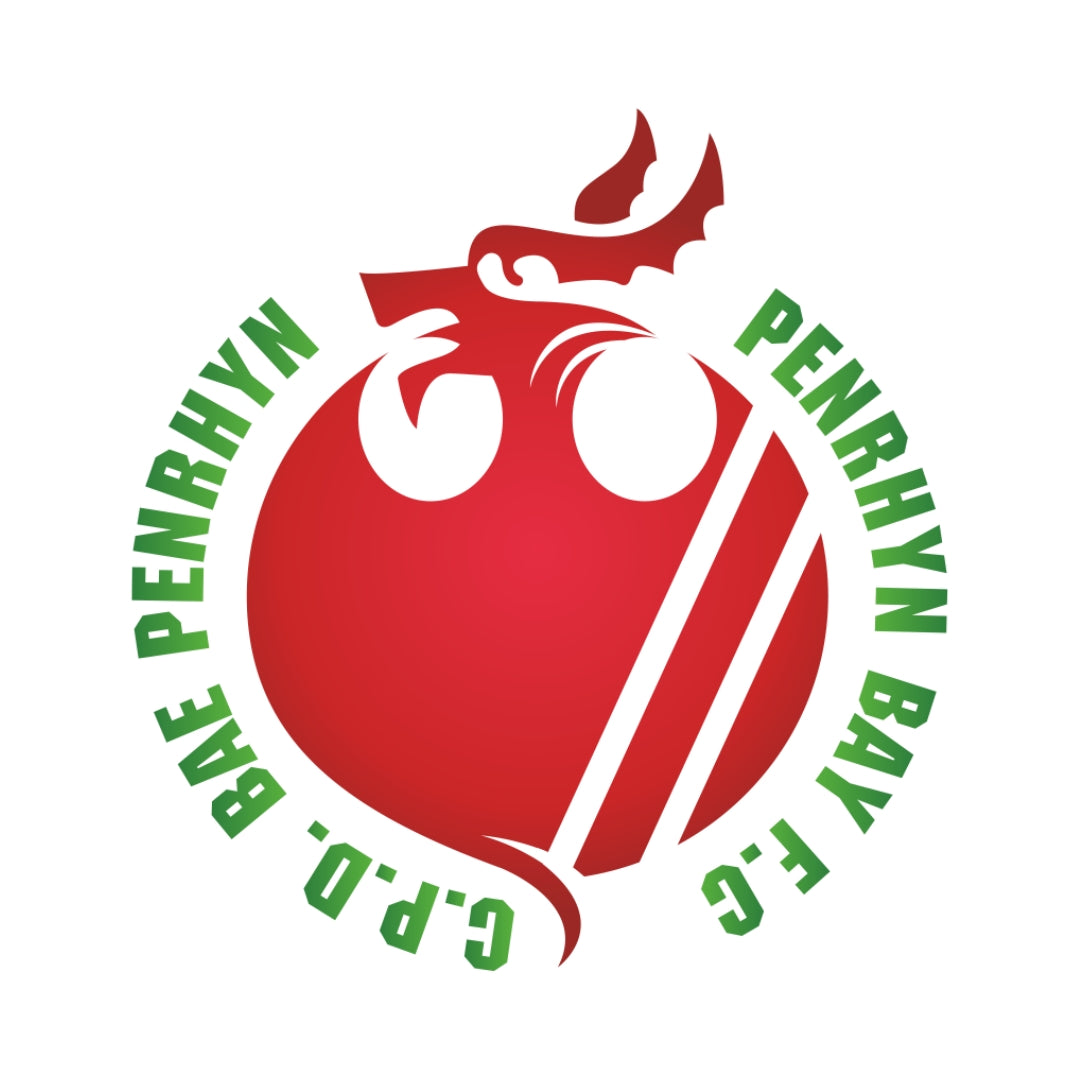 Penrhyn Bay FC