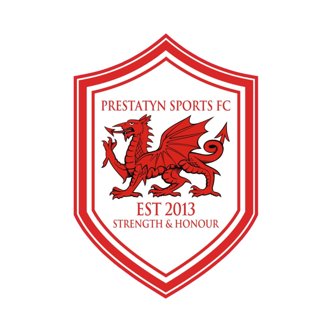 Prestatyn Sports