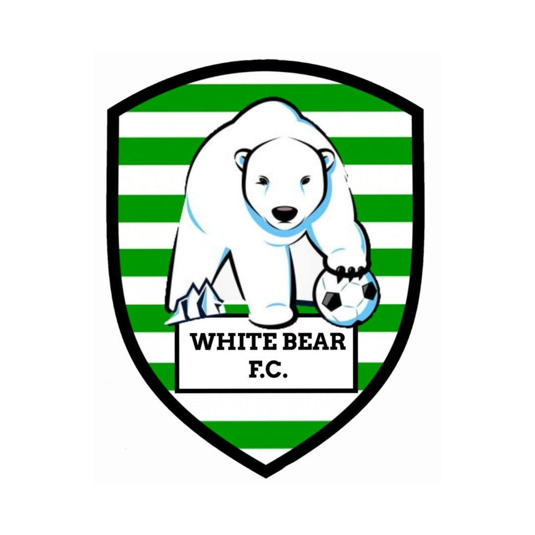 White Bear FC
