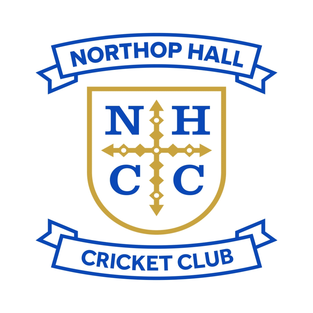 Northop Hall Cricket Club