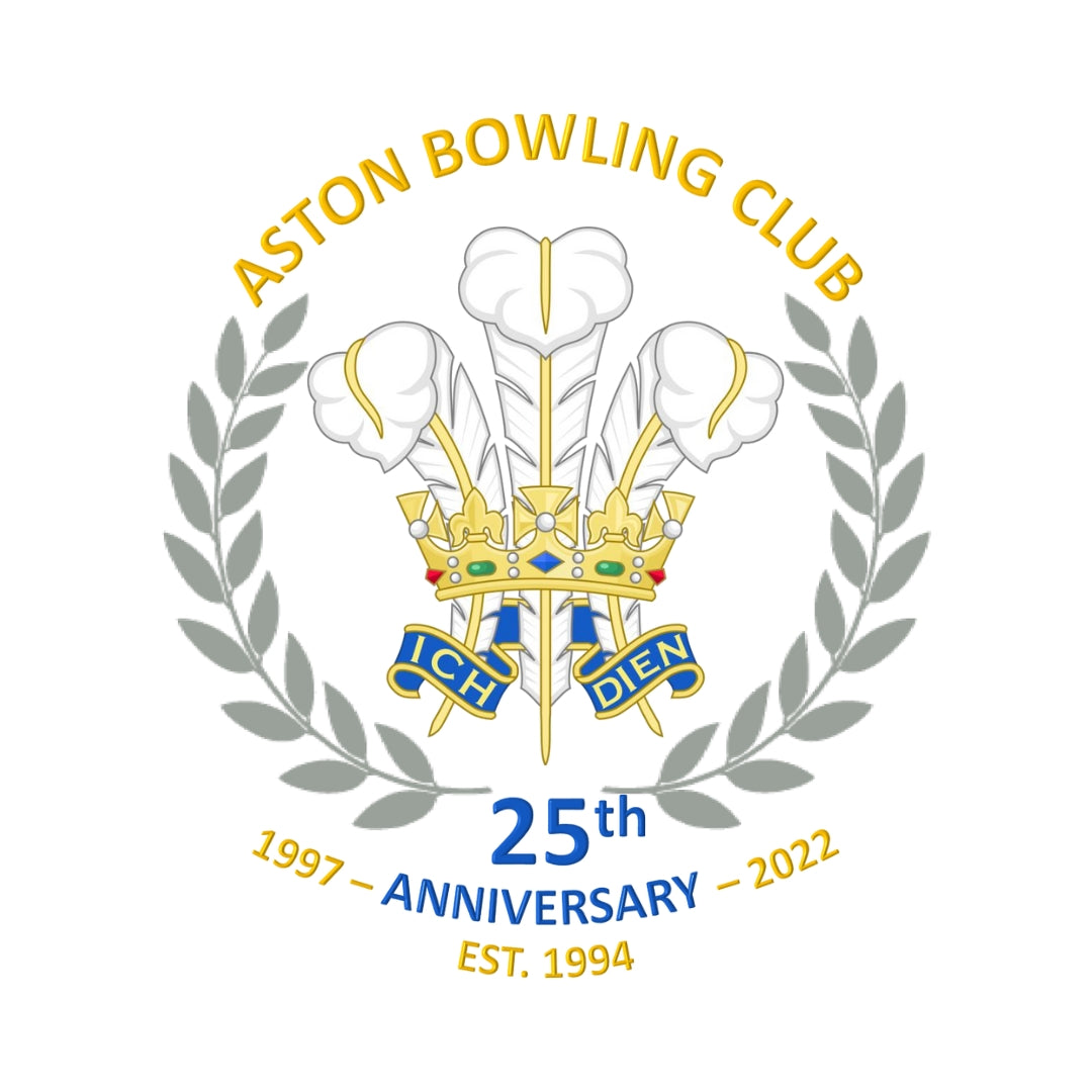 Aston Bowling Club
