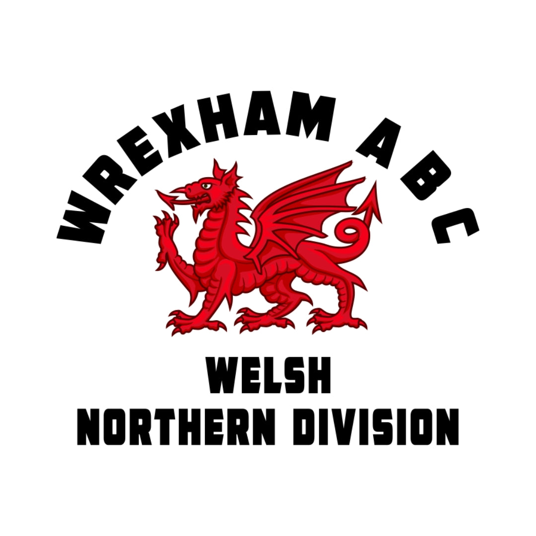 Wrexham Amateur Boxing Club
