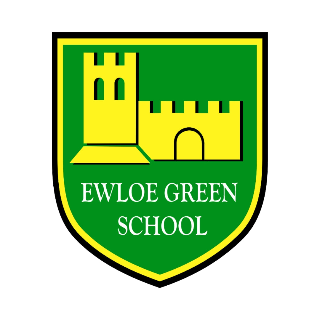 Ewloe Green School - Queensferry Sports