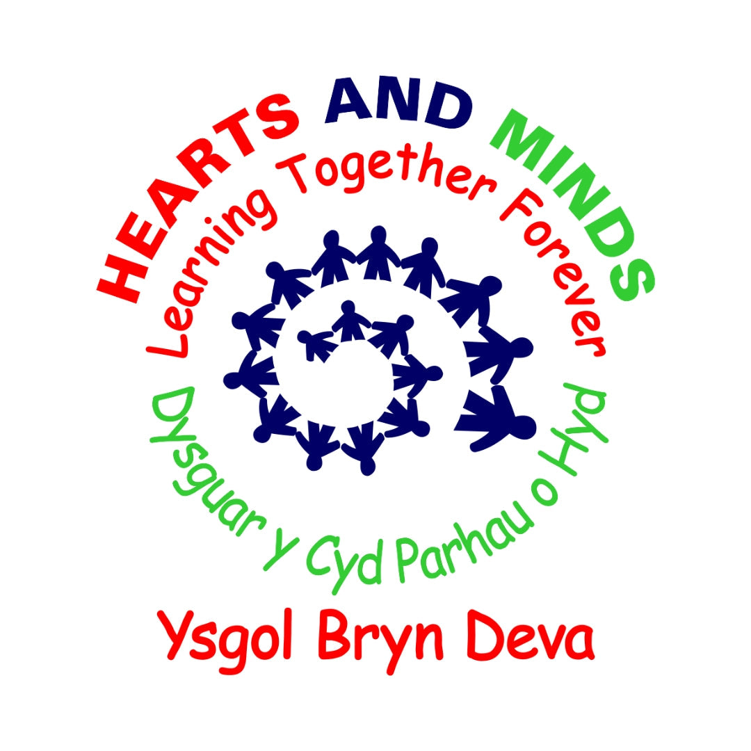 Ysgol Bryn Deva - Queensferry Sports