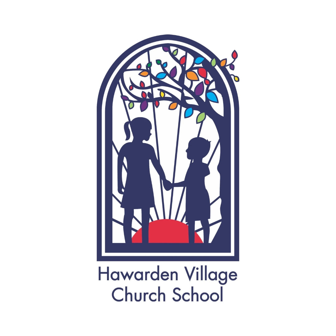 Hawarden Village Church School - Queensferry Sports