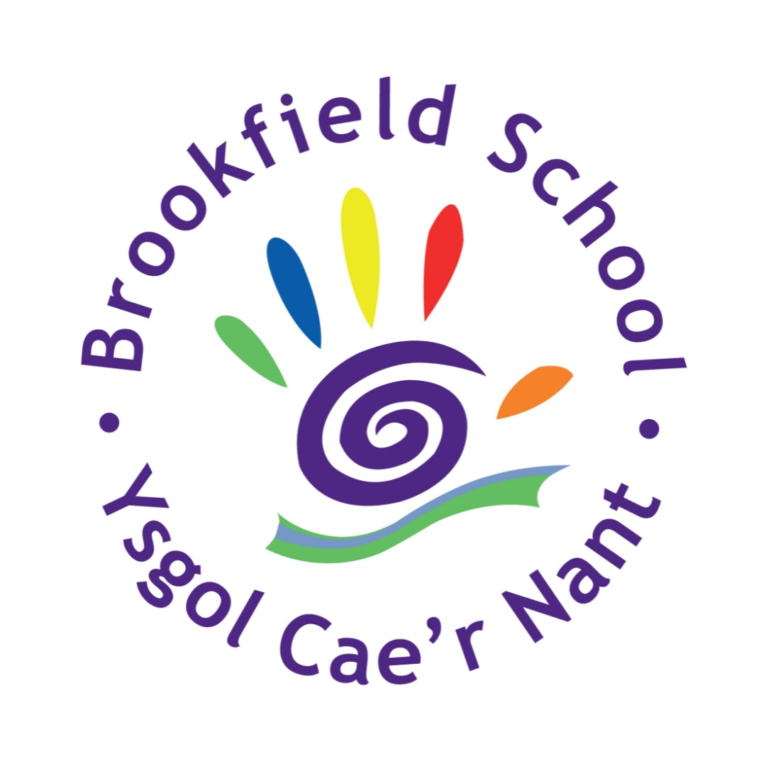 Ysgol Cae'r Nant - Queensferry Sports