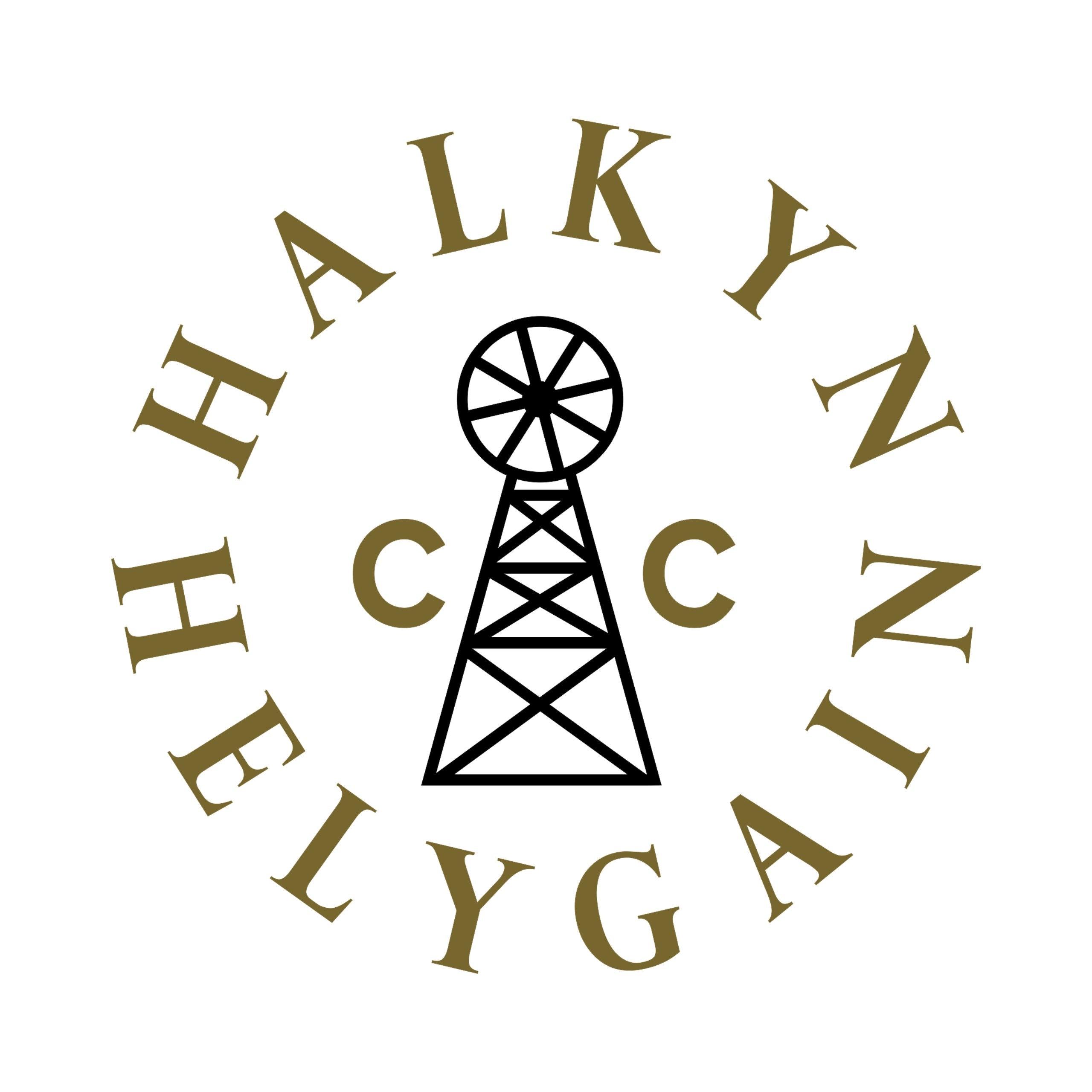 Halkyn Cricket Club