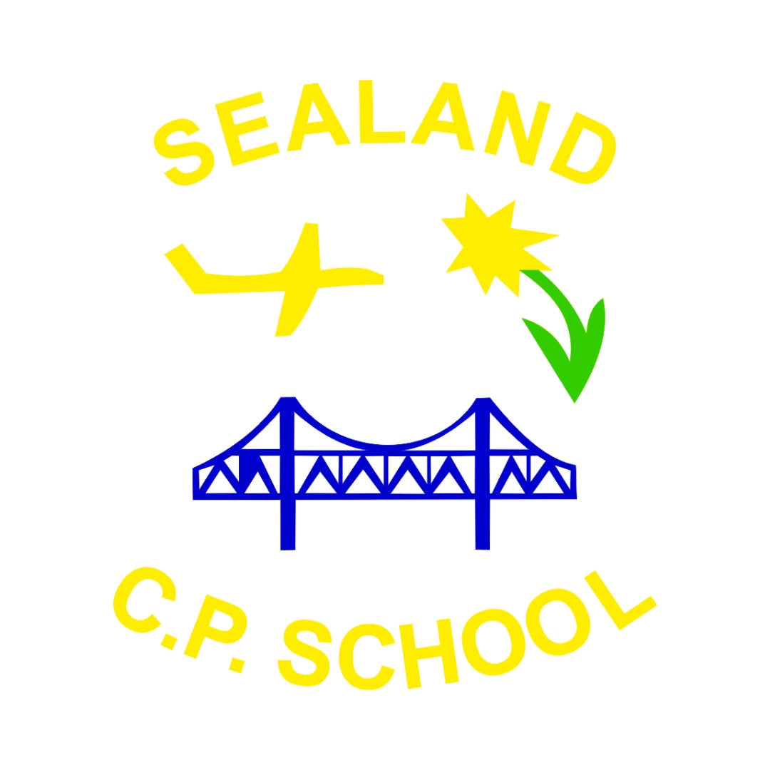 Sealand CP School