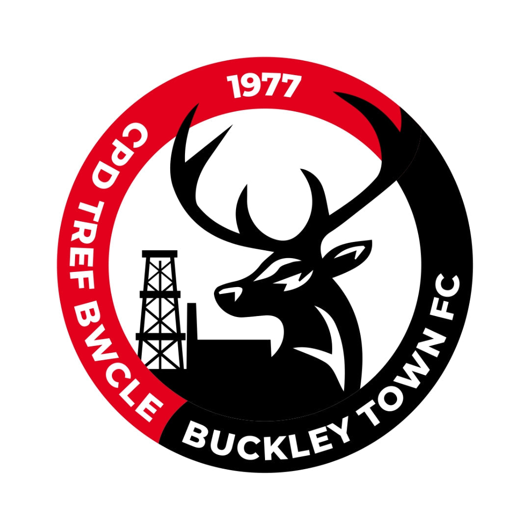 Buckley Town