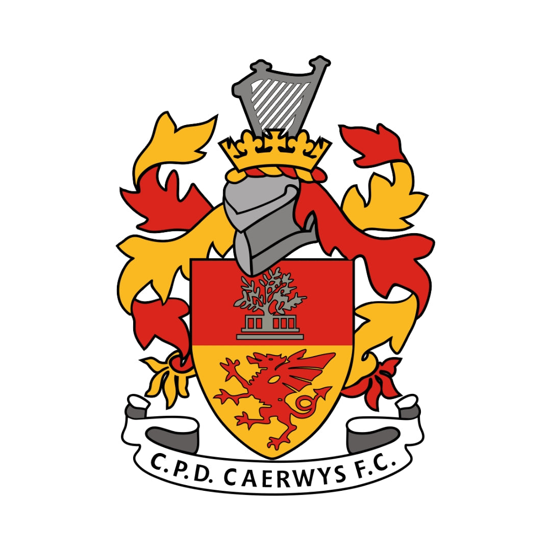 CPD Caerwys