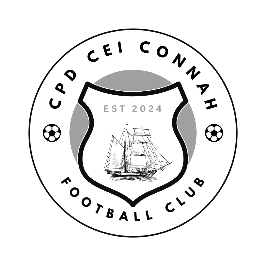 CPD Cei Connah