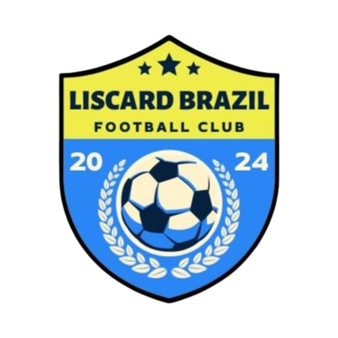 Liscard Brazil