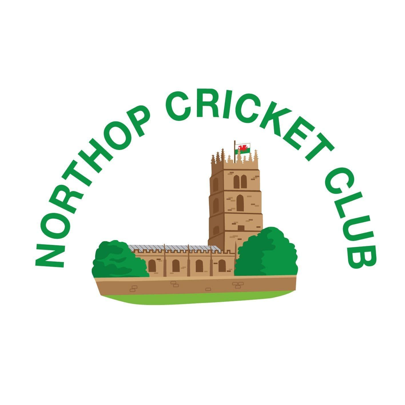 Northop Cricket Club