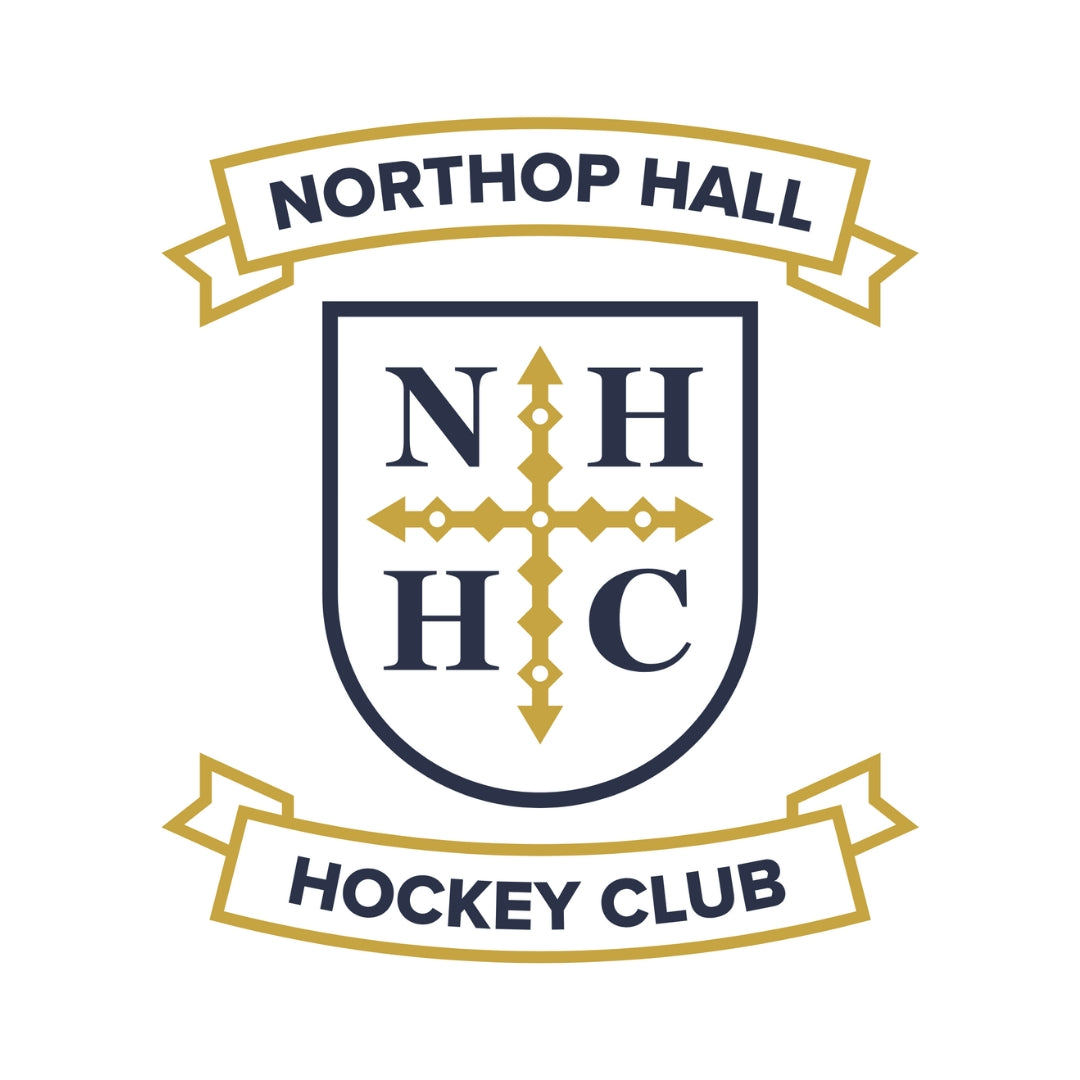 Northop Hall Hockey Club