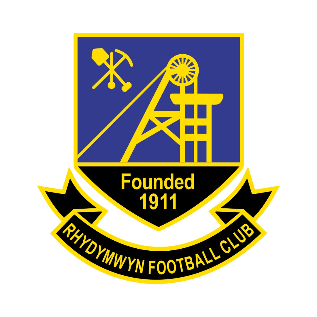 Rhydymwyn FC
