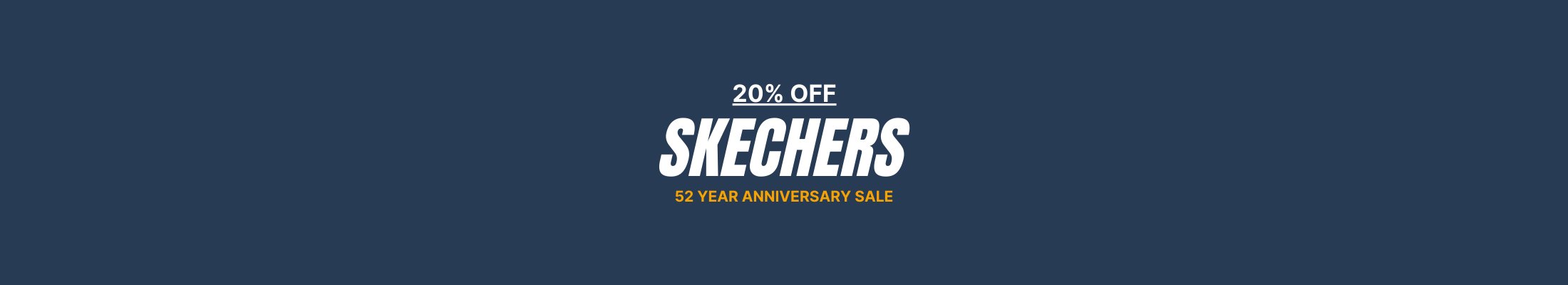 Skechers