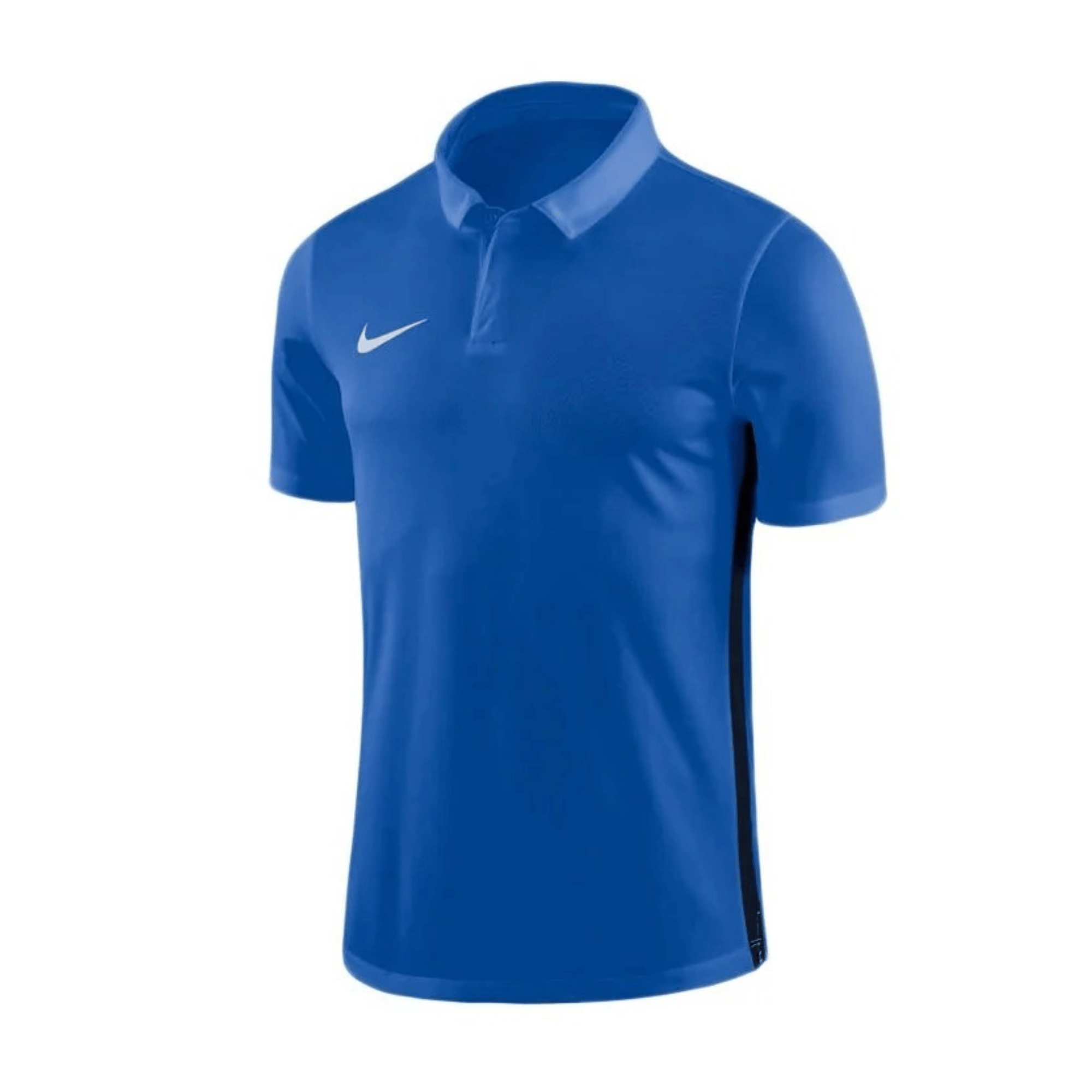 Nike Academy 18 Polo