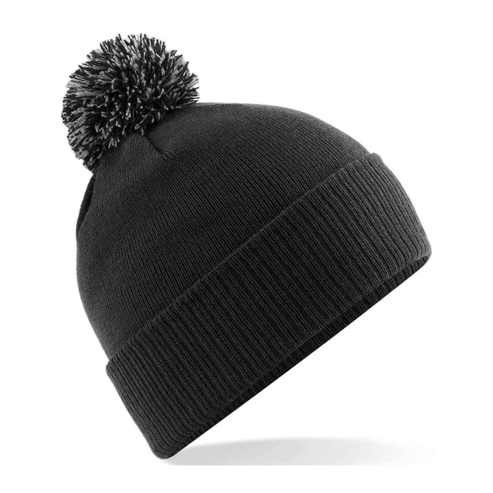 Bobble Hat