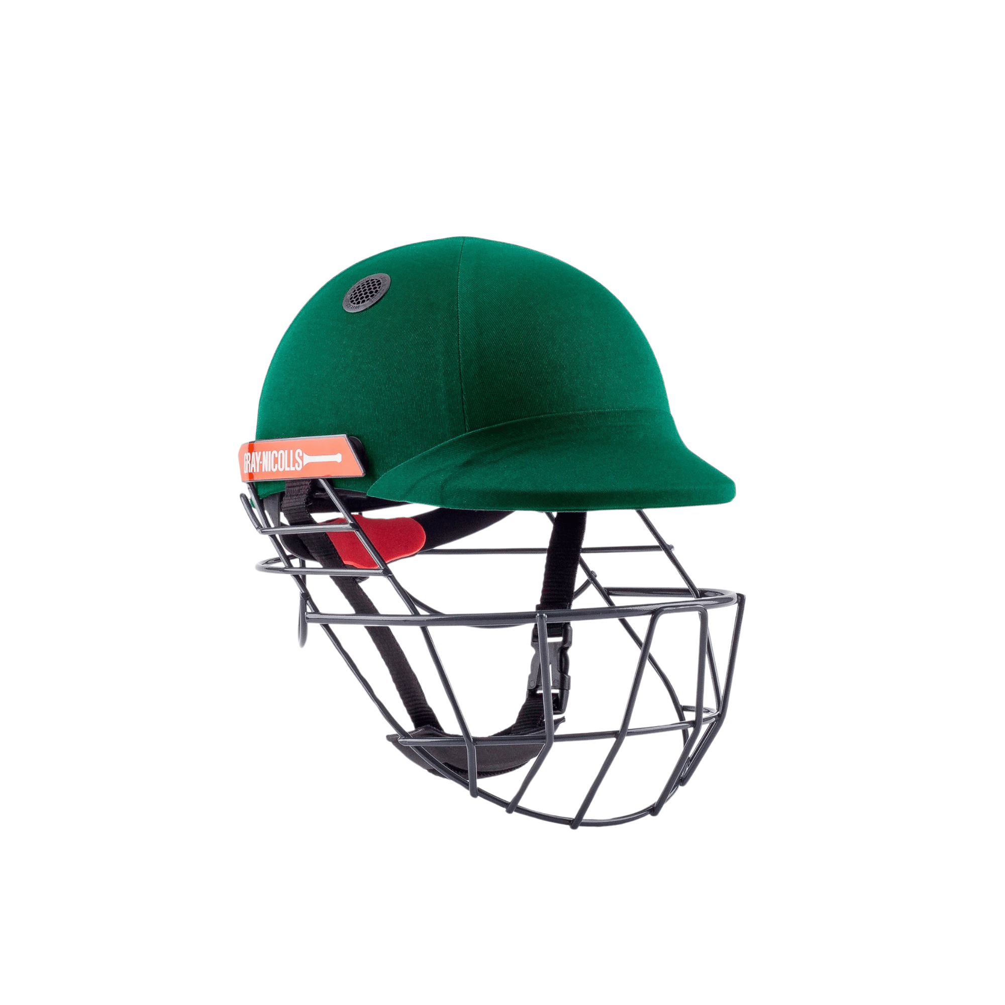 Gray Nicolls Atomic 360 Cricket Helmet