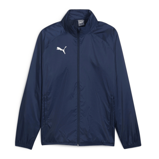 Puma Team Goal All Weather Jacket