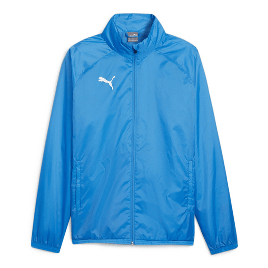 Puma Team Goal All Weather Jacket