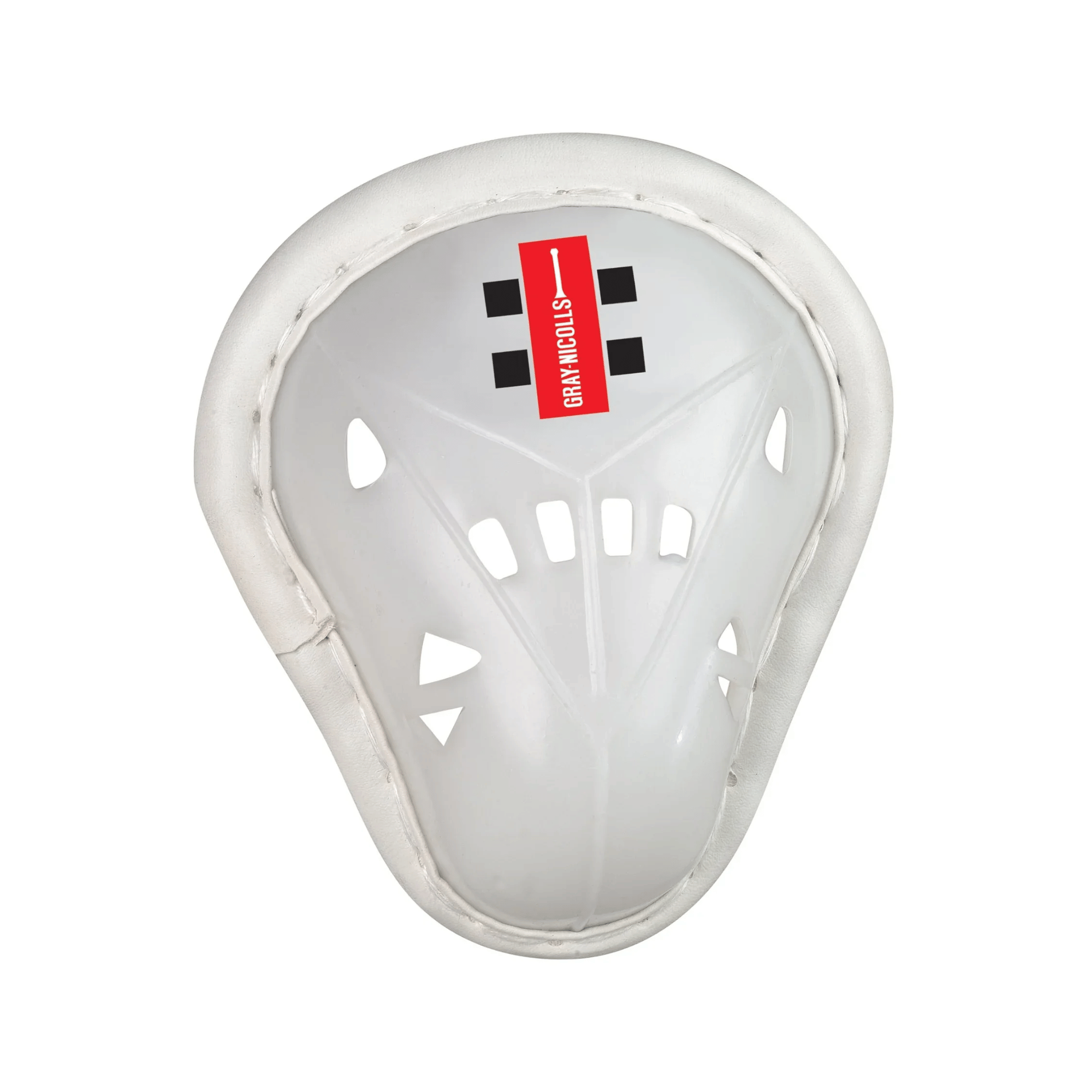 Gray Nicolls Abdo Guard