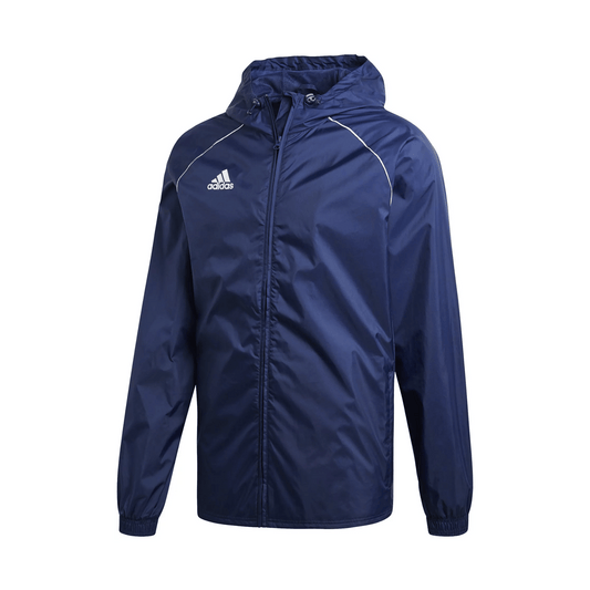 Adidas Core 18 Rain Jacket