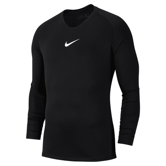 Nike Dri-Fit Park First Layer